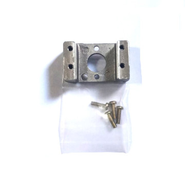 SUPORTE DO MOTOR PARA AUTOMODELO CITROËN XSARA SALVAT FASCÍCULO 43